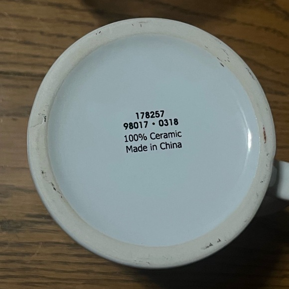 St. Louis Cardinals 1982 World Series Budweiser Beer Stein Mug SGA 8/31-Brewers - Picture 10 of 12